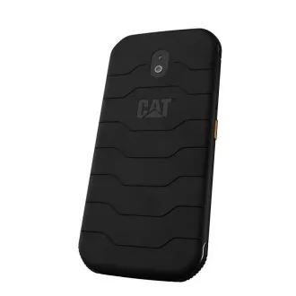 Mobilni telefon Caterpillar CAT S42H  Dual SIM