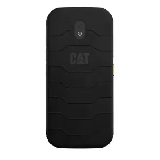 Mobilni telefon Caterpillar CAT S42H  Dual SIM