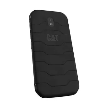 Mobilni telefon Caterpillar CAT S42H  Dual SIM