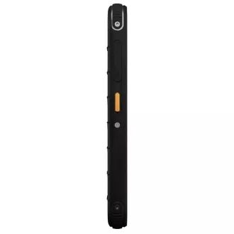 Mobilni telefon Caterpillar CAT S42H  Dual SIM