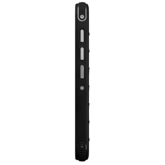 Mobilni telefon Caterpillar CAT S42H  Dual SIM