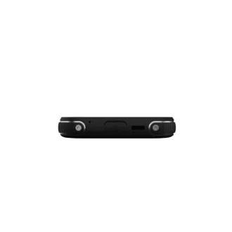 Mobilni telefon Caterpillar CAT S42H  Dual SIM