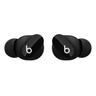 Beats Studio Buds - Resnično brezžične slušalke z odpravljanjem hrupa - črne Beats Studio Buds - Resnično brezžične slušalke z odpravljanjem hrupa - črne