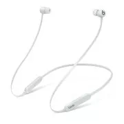 Beats Flex - Celodnevne brezžične slušalke - dimno siva