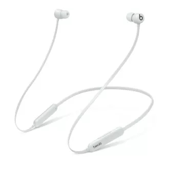 Beats Flex - Celodnevne brezžične slušalke - dimno siva