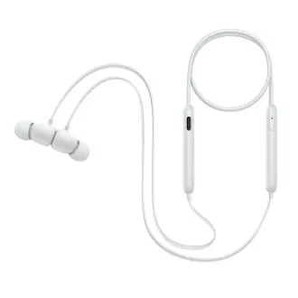 Beats Flex - Celodnevne brezžične slušalke - dimno siva