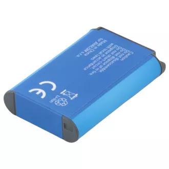AVACOM Sony NP-BX1 Li-Ion 3,6 V 1090 mAh 3,9 Wh