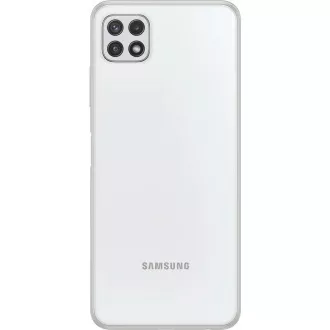 Samsung Galaxy A22 (A226), 128 GB, 5G, EU, bela Samsung Galaxy A22 (A226), 128 GB, 5G, EU, bela