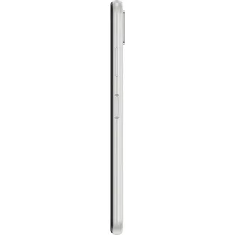 Samsung Galaxy A22 (A226), 128 GB, 5G, EU, bela Samsung Galaxy A22 (A226), 128 GB, 5G, EU, bela