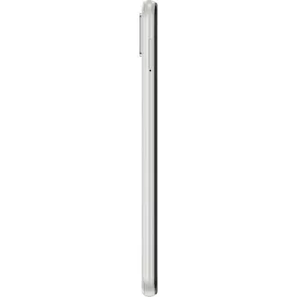 Samsung Galaxy A22 (A226), 128 GB, 5G, EU, bela Samsung Galaxy A22 (A226), 128 GB, 5G, EU, bela