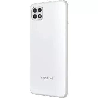Samsung Galaxy A22 (A226), 128 GB, 5G, EU, bela Samsung Galaxy A22 (A226), 128 GB, 5G, EU, bela
