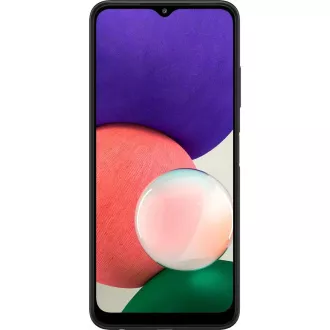 Samsung Galaxy A22 (A226), 128 GB, 5G, EU, siva Samsung Galaxy A22 (A226), 128 GB, 5G, EU, siva