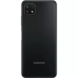 Samsung Galaxy A22 (A226), 128 GB, 5G, EU, siva Samsung Galaxy A22 (A226), 128 GB, 5G, EU, siva