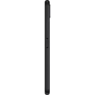 Samsung Galaxy A22 (A226), 128 GB, 5G, EU, siva Samsung Galaxy A22 (A226), 128 GB, 5G, EU, siva