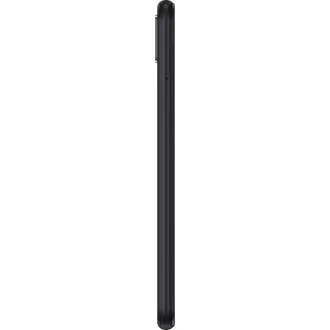 Samsung Galaxy A22 (A226), 128 GB, 5G, EU, siva Samsung Galaxy A22 (A226), 128 GB, 5G, EU, siva