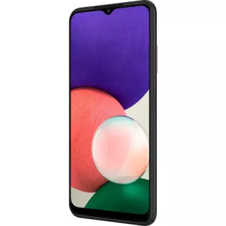 Samsung Galaxy A22 (A226), 128 GB, 5G, EU, siva Samsung Galaxy A22 (A226), 128 GB, 5G, EU, siva