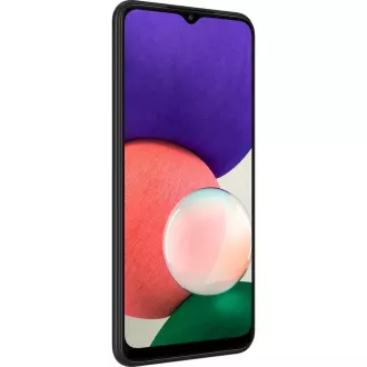 Samsung Galaxy A22 (A226), 128 GB, 5G, EU, siva Samsung Galaxy A22 (A226), 128 GB, 5G, EU, siva