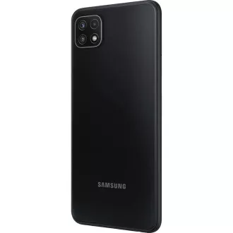 Samsung Galaxy A22 (A226), 128 GB, 5G, EU, siva Samsung Galaxy A22 (A226), 128 GB, 5G, EU, siva