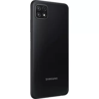Samsung Galaxy A22 (A226), 128 GB, 5G, EU, siva Samsung Galaxy A22 (A226), 128 GB, 5G, EU, siva