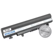 AVACOM baterija za Acer Aspire E14, E15, Extensa 2510, TravelMate P256 Li-Ion 11, 1V 5600mAh
