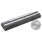 AVACOM baterija za Dell Latitude E5420, E5530, Inspiron 15R, Li-Ion 11, 1V 6400mAh 71Wh