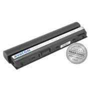 AVACOM baterija za Dell Latitude E6220, E6330 Li-Ion 11, 1V 6400mAh 71Wh