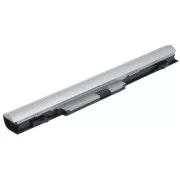 AVACOM baterija za HP ProBook 430 serije Li-Ion 14, 8V 2600mAh