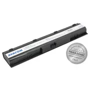 AVACOM baterija za HP ProBook 4730s Li-Ion 14, 4V 6400mAh 92Wh