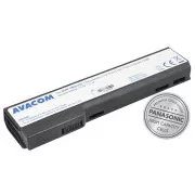 AVACOM baterija za HP ProBook 6360b, 6460b serije Li-Ion 10, 8V 6400mAh 69Wh