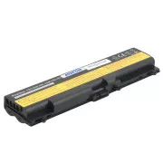 AVACOM baterija za Lenovo ThinkPad L530 Li-Ion 10, 8V 5200mAh 56Wh