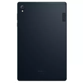 Tablični računalnik LENOVO TAB K10 (TB-X6C6F) - MTK P22T, 10,3" WUXGA IPS, 4 GB, 64 GB eMMC, MicroSD, 7500 mAh, Android 11 Tablični računalnik LENOVO TAB K10 (TB-X6C6F) - MTK P22T, 10,3" WUXGA IPS, 4 GB, 64 GB eMMC, MicroSD, 7500 mAh, Android 11