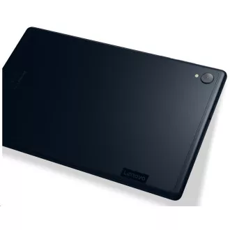 Tablični računalnik LENOVO TAB K10 (TB-X6C6F) - MTK P22T, 10,3" WUXGA IPS, 4 GB, 64 GB eMMC, MicroSD, 7500 mAh, Android 11 Tablični računalnik LENOVO TAB K10 (TB-X6C6F) - MTK P22T, 10,3" WUXGA IPS, 4 GB, 64 GB eMMC, MicroSD, 7500 mAh, Android 11