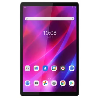 Tablični računalnik LENOVO TAB K10 (TB-X6C6X) - MTK P22T, 10,3" WUXGA IPS, 4 GB, 64 GB eMMC, MicroSD, LTE, 7500 mAh, Android 11 Tablični računalnik LENOVO TAB K10 (TB-X6C6X) - MTK P22T, 10,3" WUXGA IPS, 4 GB, 64 GB eMMC, MicroSD, LTE, 7500 mAh, Android 11