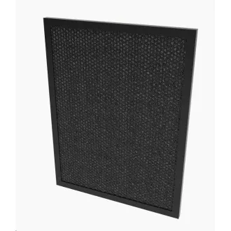 Tesla Smart Air Purifier Pro L ogljikov filter