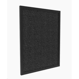 Tesla Smart Air Purifier Pro L ogljikov filter