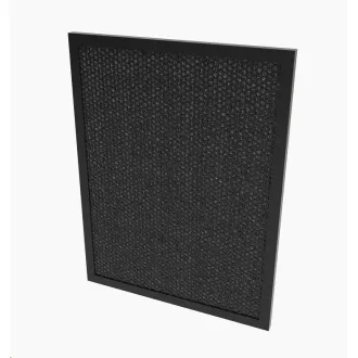 Tesla Smart Air Purifier Pro M ogljikov filter