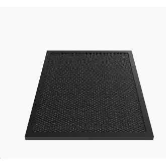 Tesla Smart Air Purifier Pro M ogljikov filter