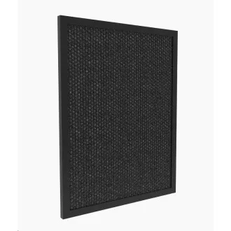 Tesla Smart Air Purifier Pro M ogljikov filter