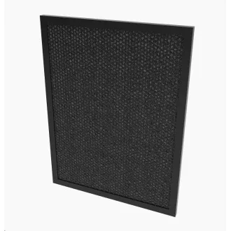 Tesla Smart Air Purifier Pro XL ogljikov filter