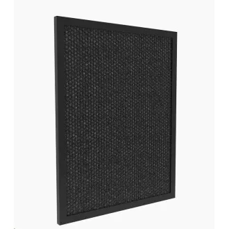 Tesla Smart Air Purifier Pro XL ogljikov filter