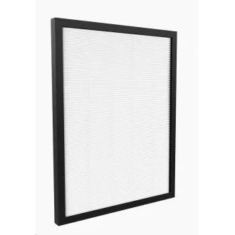 Tesla Smart Air Purifier Pro XL Hepa 13 Filter