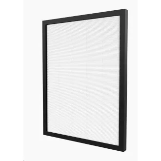 Tesla Smart Air Purifier Pro XL Hepa 13 Filter