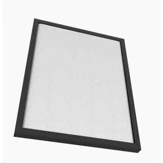 Tesla Smart Air Purifier Pro XL Hepa 13 Filter