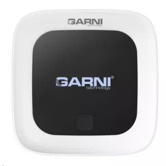 GARNI 210T OneCare - pametni merilnik kakovosti zraka