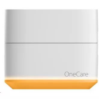 GARNI 210T OneCare - pametni merilnik kakovosti zraka