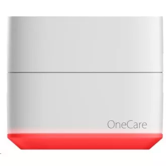 GARNI 210T OneCare - pametni merilnik kakovosti zraka