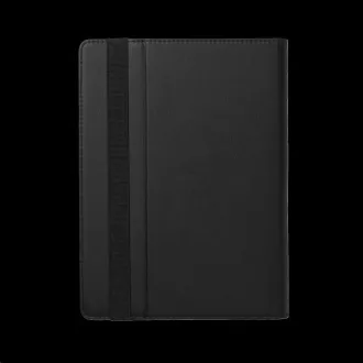 TRUST Ovitek za tablični računalnik PRIMO FOLIO 10" ECO - BLACK