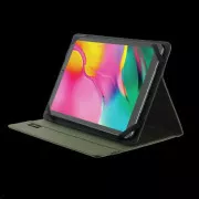 TRUST Ovitek za tablični računalnik PRIMO FOLIO 10" ECO - GREEN