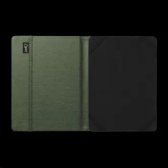 TRUST Ovitek za tablični računalnik PRIMO FOLIO 10" ECO - GREEN TRUST Ovitek za tablični računalnik PRIMO FOLIO 10" ECO - GREEN