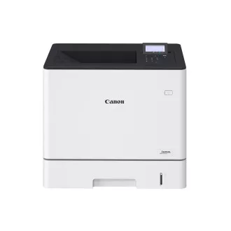 Canon I-SENSYS LBP722CDW barvni, SF, obojestranski tisk, USB, LAN